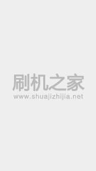 铂云k1线刷包_官方包_刷机包_铂云K1_4.4.4_M5B.YMKJ.HB.F.S5.0313.V3.02